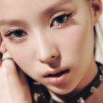 테디 걸그룹 미야오 마지막 멤버 나린 공개…5인 완전체 공개 완료 기대 UP