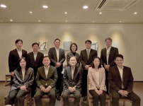 한국공인회계사회, ‘2024년 제1회 지속가능성위원회’ 개최