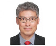 한국금융연수원장에 이준수 전 금감원 부원장