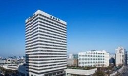 주택협회, 25일 ‘광수네 복덕방’ 이광수 대표 강연 개최… “부동산 인사이트 제공”