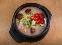 오늘N 오늘방송맛집- 할매 식당, 순대 맛집 순○○○