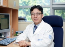 대장암 발생 세계 1위 한국…“4기가 말기인 시대는 지났다”