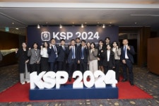 한국로슈진단, 제1회 대한병리학회 국제학술대회 참가