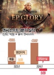 12년만에 분기 적자에 쇄신 칼 뺀 엔씨…‘리니지·TL’로 승부수