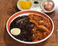 오늘N 오늘방송맛집- 중식로드, 삼시세끼 짬짜면 맛집 나○○