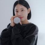 유니하우 전속 유튜버 알라뷰티, 아누아와 첫 쿠션팩트 결 쿠션 공동 개발...제품 판매 2일차 완판