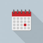 [오늘의 증시] 한미사이언스ㆍ현대ADMㆍ엔씨소프트ㆍ시지메드텍 등