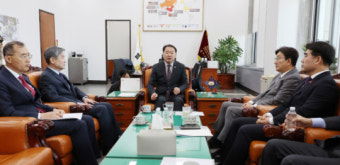 국정원 
