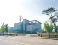 신우산업, 신우판넬로 UL인증ㆍFM인증ㆍCE인증 등 보유