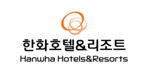 한화, 아워홈 인수한다...5년 만에 급식사업 재진출
