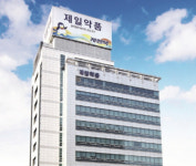 제일약품 체질개선 성공, 신약개발사로 거듭난다