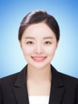 [노트북 너머] 한국지엠, 또다시 흔들리나