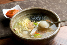 오늘N 오늘방송맛집- 할매 식당, 감자옹심이 맛집 감○○○