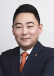 한화푸드테크, 신임 대표에 조용기 F&B혁신실장 선임