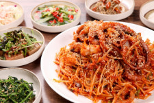 오늘N 오늘방송맛집- 할매식당, 아귀찜 전문점 군○○○○○○