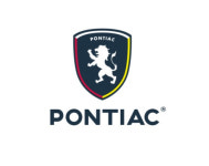 지앤티글로벌, 폰티악(Pontiac)가방 라인 누적 6만 개 판매 돌파