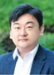 [데스크시각] 시장 혼란 키우는 ‘금융 자중지란’