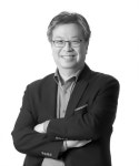 신임 주한외국기업인사관리자협회장에 고성호 에어리퀴드코리아 부사장 선임