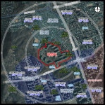 개포우성4차 1080가구 탈바꿈…신월시영 3149가구 대단지로 재건축