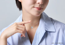 컨선월드와이드, 신세계백화점 타임스퀘어점에서 ‘팝업스토어’ 개최