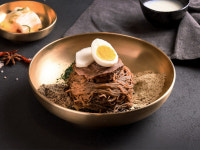오늘N 오늘방송맛집- 오늘은 국수먹는 날, 들기름 국수 맛집 늘○○
