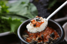 오늘N 오늘방송맛집- 할매 식당, 당진 우렁이 쌈밥 전문점 우○○○○