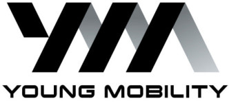 와이엠, 50억 규모 자사주 취득...“주주가치 제고 및 주식거래 활성화”