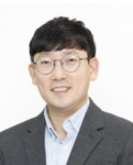 [마감 후] 7세대 폴더블폰에 담긴 삼성의 진짜 메시지