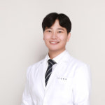 [투데이 건강노트] 몸을 바로 세우는 지혜