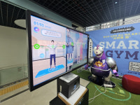 문화·예술부터 첨단기술 체험...청소년의 꿈, 스마트하게 영근다 [區석區석-서초구 서초 스마트·방배 아트 유스센터]