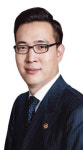굿필푸드스토리 | 김동선의 아워홈, 신세계푸드 급식사업 인수...1위 삼성웰스토리 맹추격