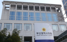 부산시의회, 퐁피두 분관·사직야구장 등 대형 사업 심사 보류… 재정 부담·운영 적자 우려