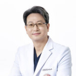 [투데이 건강노트] 골프부상 예방과 퍼포먼스 향상 위한 한의치료