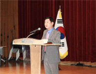 광해광업공단, 새 비전 선포…핵심광물 확보ㆍ광업 발전 선도