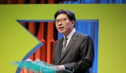 부산, 2028 세계디자인수도 선정…도시 미래 디자인으로 연다
