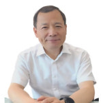 전남중기일자리진흥원...행안부장관 표창 수상