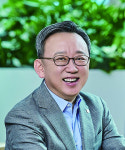 정상혁 신한은행장 “앞으로의 15년 더욱 기대” [창간 15주년 축사]