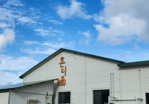 세계서 인정한 감귤주...혼디 모여 만든 제주 시트러스 가보니