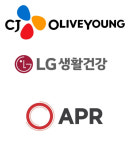 에이피동물병원 | [단독] APEC에 ‘K뷰티도 합류’⋯올리브영·LG생건·에이피알 협찬사 선정