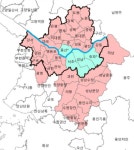 김포·양주·평택이 10·15 대책 수혜지역?...풍선 효과는 글쎄[10·15 대책 일주일]