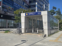 규제 피한 인하대역 수자인 로이센트…입지도 매력 [이번 주 분양 픽]