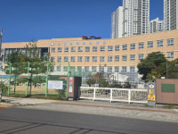 규제 피한 인하대역 수자인 로이센트…입지도 매력 [이번 주 분양 픽]