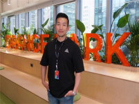 AI 클라우드로 키운 도심 농장…농식품부, 78호 ‘A-벤처스’에 ‘퓨처커넥트’ 선정