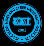 한양사이버대학교, 「노인복지요양학과」 신설