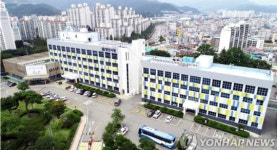 양산시, 2025년 ‘제11기 First리더 양산인문학과정’ 수료