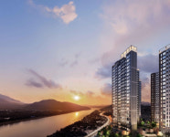 10.15 규제 강화에 ‘양평’ 새로운 선택지로 급부상