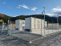 LS일렉트릭, 일본 계통연계 ESS 시장 공략 가속도