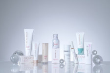 꼼벨르(GGOM BELLE), 2025 한국소비자산업평가 스킨케어 부문 우수 브랜드 선정