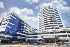 경희의료원, 한국병원홍보협회 PR대상 수상