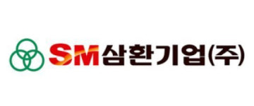 삼환기업, 잠실대교 공사현장 사고 사과…사고 수습 및 원인 규명 최선